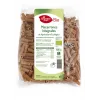 Granero Macarrones Integral Bio 500g