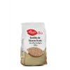 Granero Semillas Sesamo Crudo Bio 250g