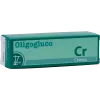 Equisalud Oligogluco Cromo 30ml