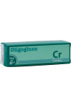 Equisalud Oligogluco Cromo 30ml