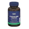 Gsn Flavoline Complex 631mg 120com