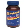 Gsn Amino R 500 Mg 150 Comp