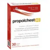 Bioserum Propolchest C 30 Caps