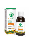 Prisma Natural Respulm 250ml
