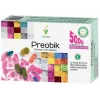 Novadiet Preobik 10 Sticks