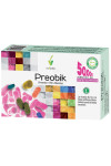 Novadiet Preobik 10 Sticks
