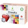 Novadiet Presalta 60 Cap