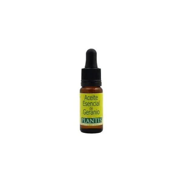 Plantis Esencia Geranio 10ml