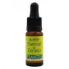 Plantis Esencia Geranio 10ml
