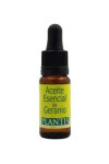 Plantis Esencia Geranio 10ml