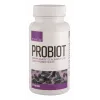 Artesania Probiot Capsulas 60 Cap