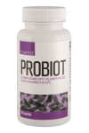 Artesania Probiot Capsulas 60 Cap