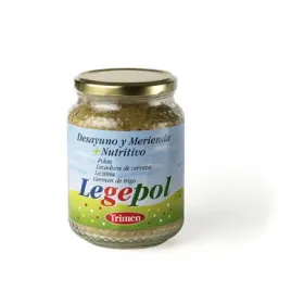 Artesania Legepol 375g
