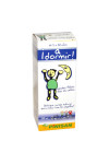 Pinisanito Jarabe A Dormir 250ml