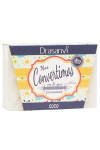 Drasanvi Jabon Coco 100g