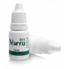 Tegor Verruter Frasco 10ml