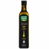 Naturgreen Aceite Lino 500ml