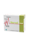 Montstar Nerval Plus 45 Caps