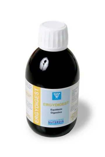 Nutergia Ergydigest 250ml
