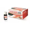 Dherbos Linfabir Super Forte 20 Viales