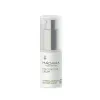 Mádara Deeep Moisture Eye Contour Cream 15ml