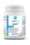 Nutergia Ergy 3 60 Perlas