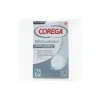 Gsk Corega™ Blanqueador 30 Tabletas Efervescent