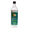 Drasanvi Aceite Mct Coco 1000ml Keto