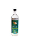 Drasanvi Aceite Mct Coco 1000ml Keto