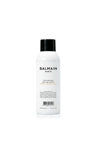 Balmain Texturizing Volume Spray 200ml
