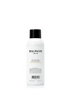 Balmain Texturizing Volume Spray 200ml