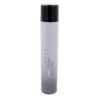 Termix Style.Me Windy Professional Volume Hairspray 500ml