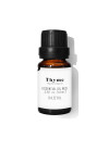 Daffoil Thyme Essential Oil Red 10ml