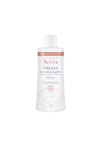 Avene Tolérance Extremely Gentle Cleanser 400ml