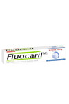 Fluocaril Bifluoride Gum Toothpaste 145mg 75 ml