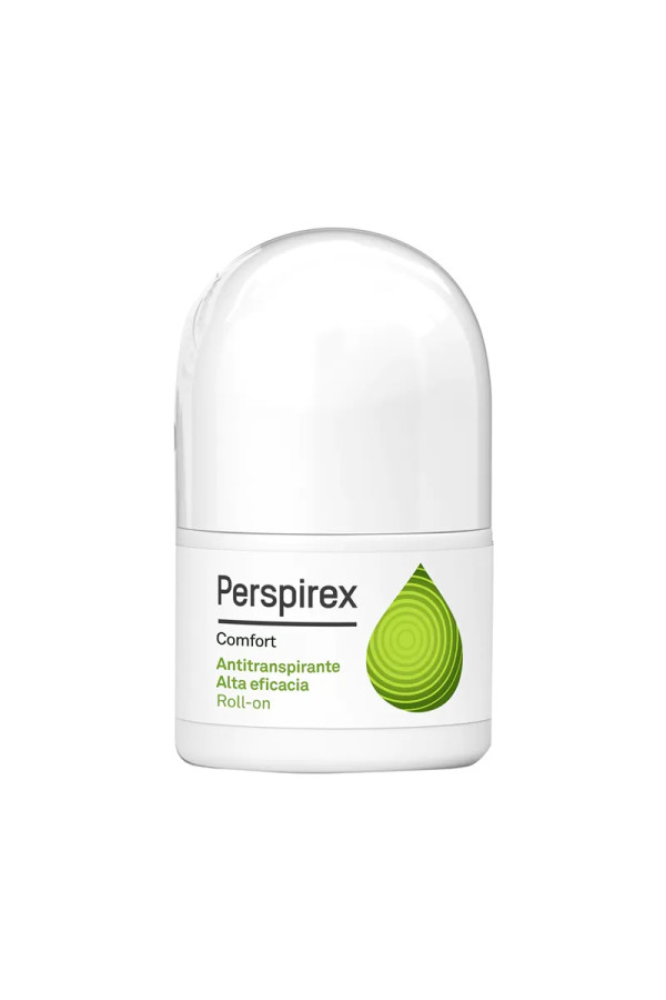 Perspirex Comfort Rollon 20ml