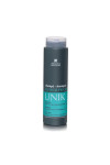 Arual Unik Hi-Tech Peeling Shampoo 250ml