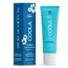 Coola Classic Face Organic Sunscreen Lotion Spf50 50ml