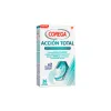 Corega Total Action 36U