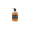Eurostil Captain Cook Sensitive Shampoo 500ml