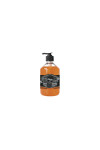 Eurostil Captain Cook Sensitive Shampoo 500ml