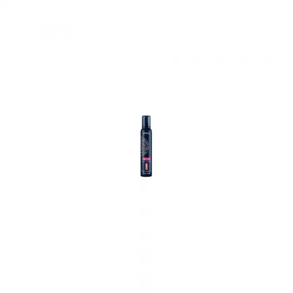 Indola Csm Albaricoque Suave 200ml