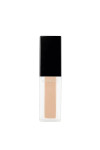 Stendhal Smoothing Concealer 400 Beige Clair 4.5ml