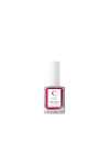 Couleur Caramel Uñas Laca De Uñas 84 Raspberry 5ml