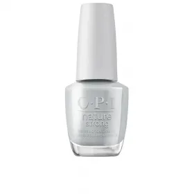 Nature Strong Esmalte De Origen Natural It’s Ashually Opi 15ml