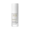 Svr Densitium Eye & Lip Contour 15ml