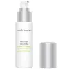 Bareminerals Ageless Retinol Night Concentrate 30ml