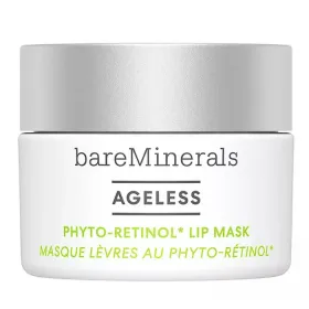 Bareminerals Ageless Phyto Retinol Lip Mask 13g