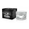 Diet Esthetic Diamond Essence Cream 50ml