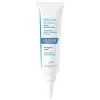 Ducray Keracnyl  Glycolic+ Scrub Cream 30ml